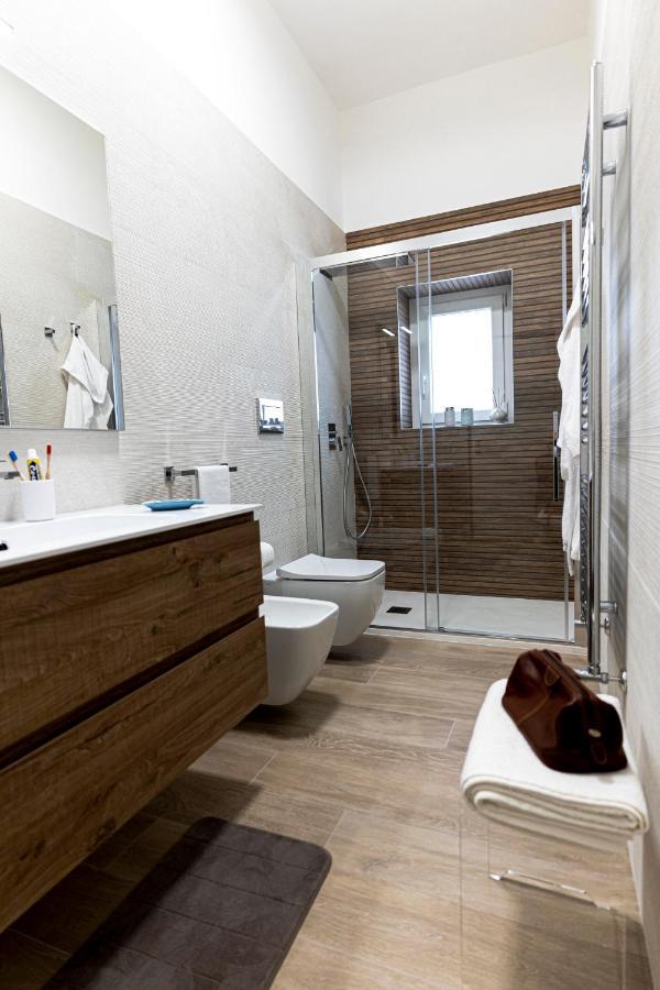 Azzurro 6 Holiday House مارتينا فرانكا المظهر الخارجي الصورة